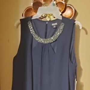 Party dress
